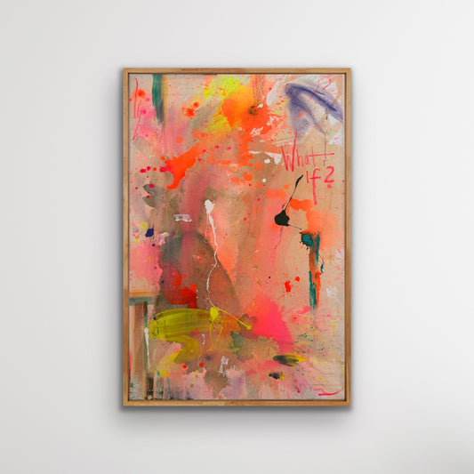 what if 80x120