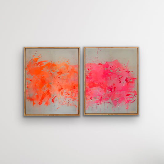 shine 100x80 2x