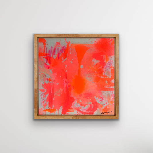 wave 40x40
